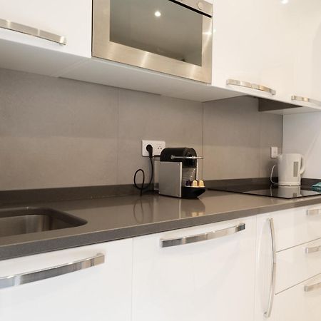 Appartement Les Glycines à Menton Extérieur photo