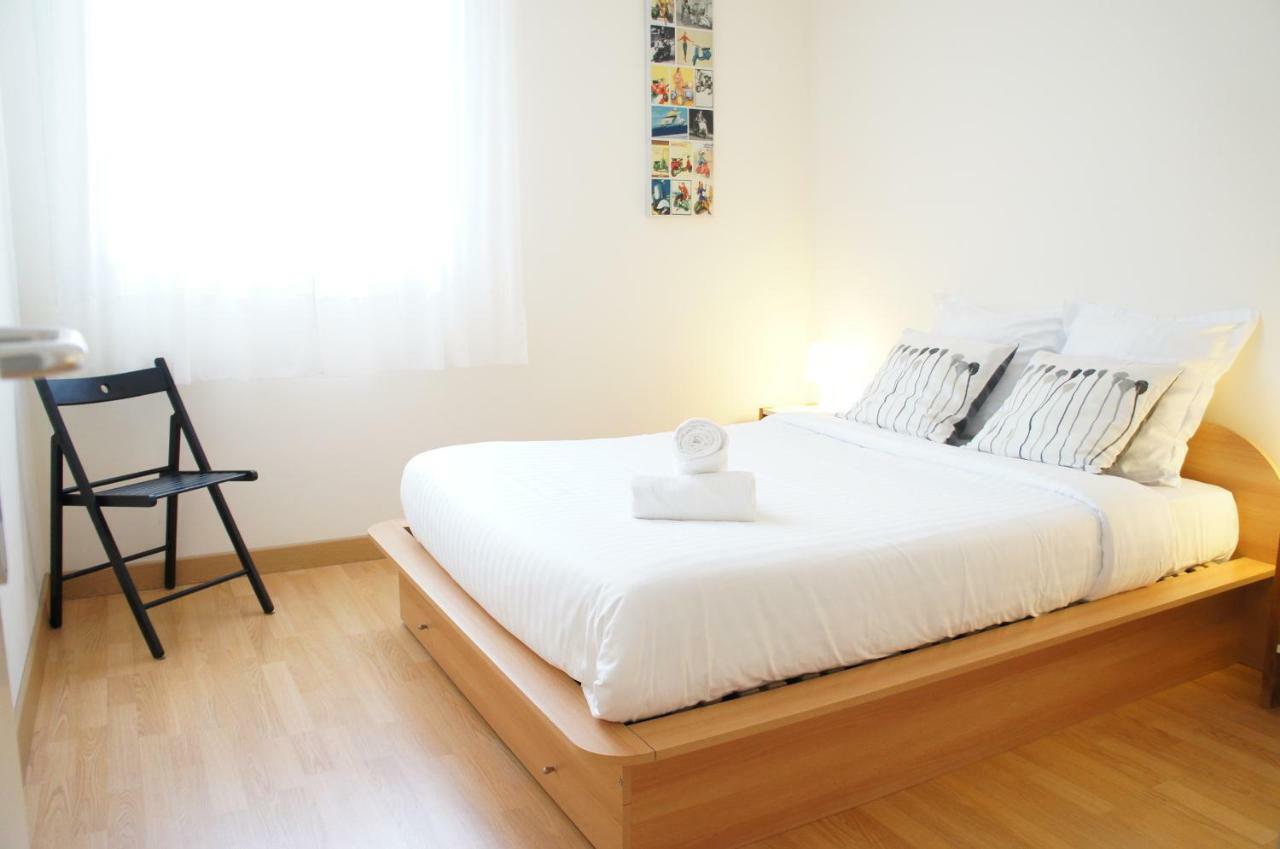 Appartement Les Glycines à Menton Extérieur photo